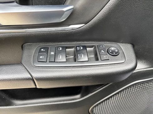 Used 2019 RAM 1500 Big Horn AWD/4WD image 24