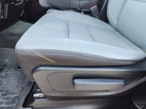 Certified 2023 RAM 1500 Big Horn image 26