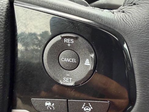 Used 2023 Honda Odyssey Touring image 21
