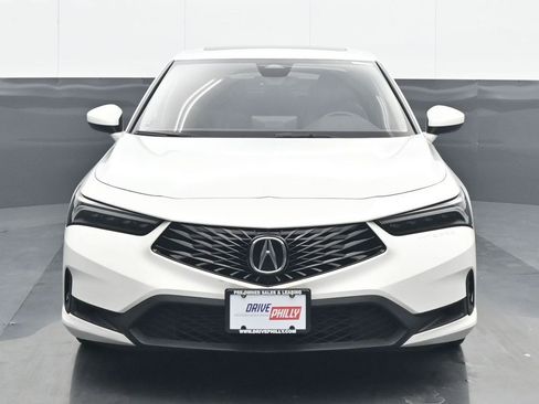 Used 2023 Acura Integra FWD image 1