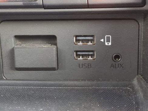 Certified 2023 MAZDA MX-5 Miata Club image 26