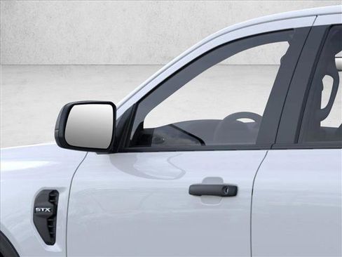New 2026 Ford Ranger XL AWD/4WD image 20