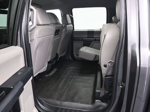 Used 2020 Ford F150 XL w/ XL Power Equipment Group AWD/4WD image 24