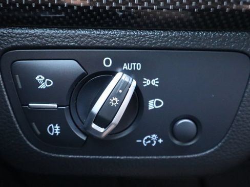 Used 2021 Audi SQ5 Premium Plus AWD/4WD image 29