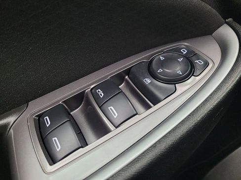 Used 2024 Chevrolet Malibu LT image 27