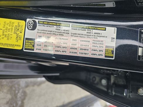 Used 2020 Toyota Corolla SE image 26