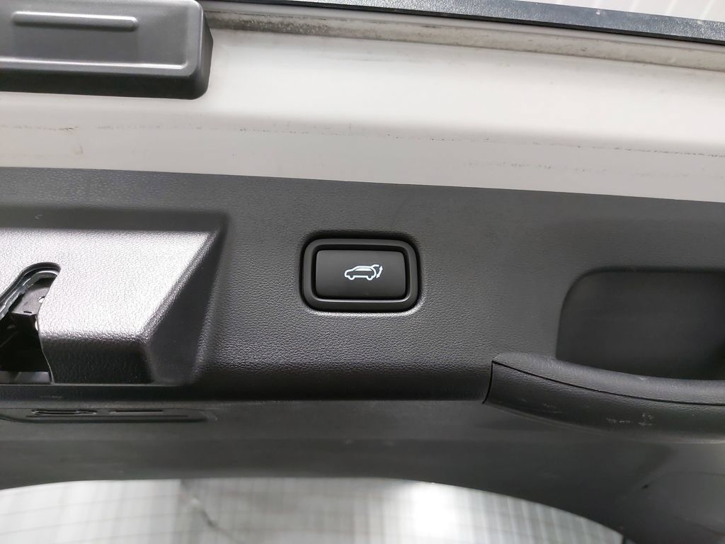 Used 2023 Hyundai Tucson SEL AWD/4WD image 13
