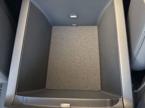 New 2026 Hyundai Palisade XRT Pro image 33