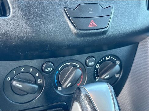 Used 2016 Ford Transit Connect XL image 14