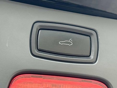 Used 2014 Porsche Cayenne image 15