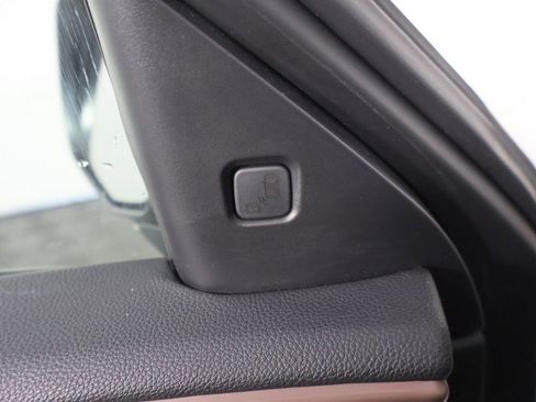 Used 2023 Acura RDX w/ Technology Package image 38