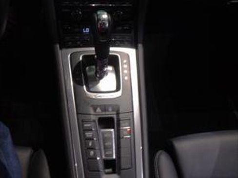 Used 2015 Porsche 911 Carrera S image 20