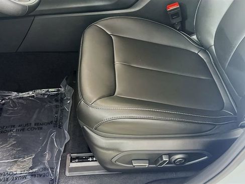 New 2025 Jeep Grand Cherokee Limited image 19