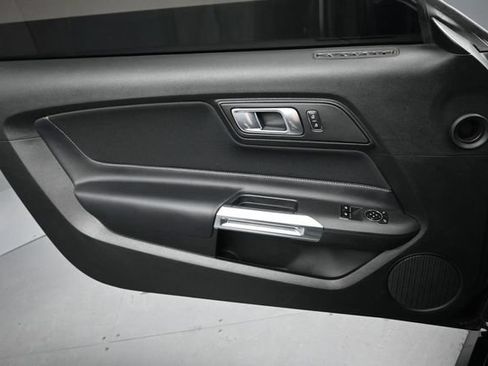 Used 2023 Ford Mustang GT RWD image 19