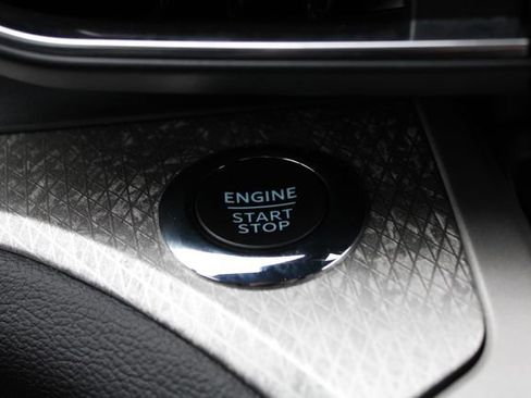 Used 2022 Ford Explorer Timberline image 16