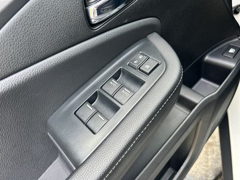 Certified 2023 Honda Ridgeline RTL image 23