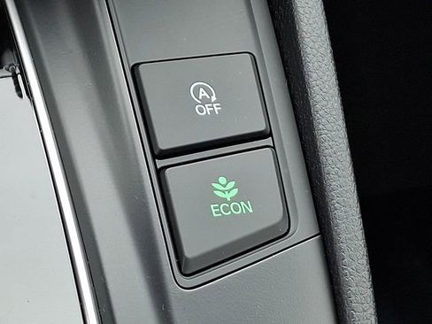 Used 2022 Honda CR-V EX-L image 29