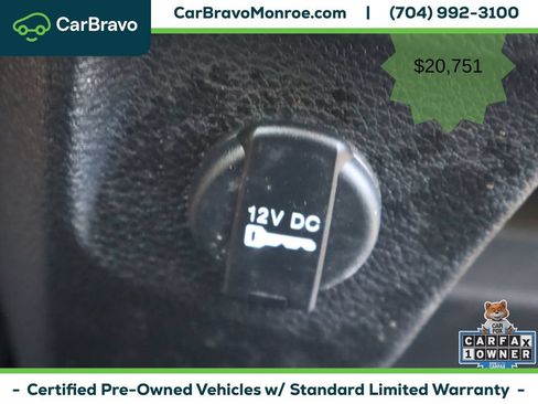 Used 2023 RAM 1500 Tradesman AWD/4WD image 32