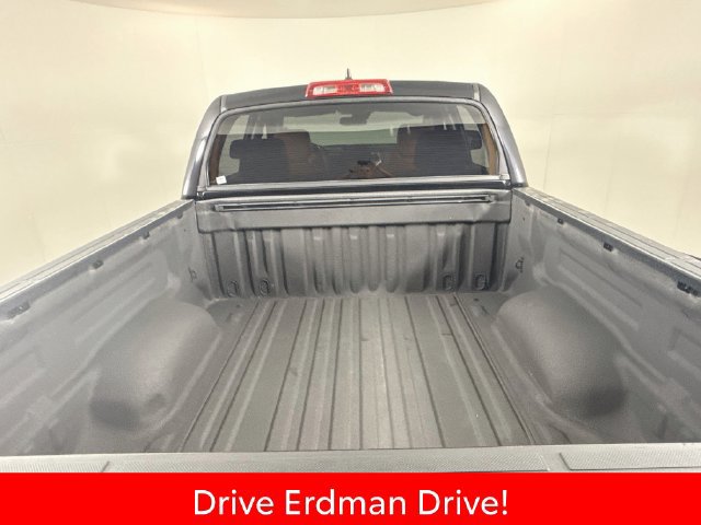 Certified 2021 Toyota Tundra 1794 Edition AWD/4WD image 34