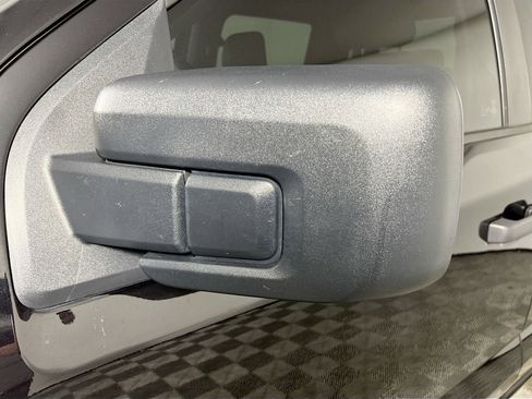 Used 2023 Ford F150 XLT RWD image 12