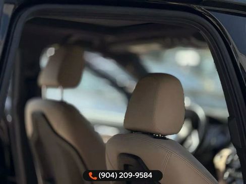 Used 2018 BMW X1 xDrive28i w/ Convenience Package image 14