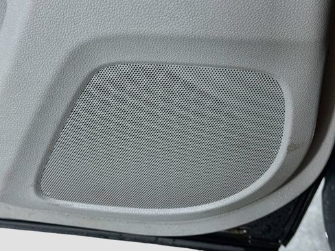 Used 2017 Honda Pilot EX-L image 19