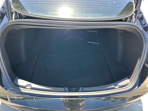 Used 2021 Tesla Model 3 Standard Range Plus RWD image 47