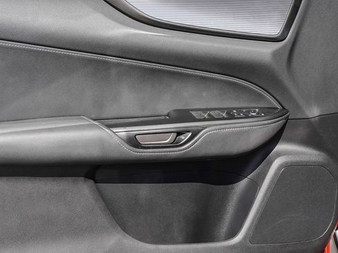 Used 2022 Lexus NX 350 F Sport w/ F Sport Cold Package image 18