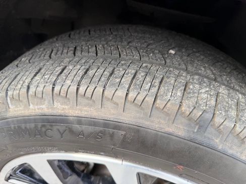 Used 2022 Ford Explorer ST-Line w/ Class IV Trailer Tow Package image 57