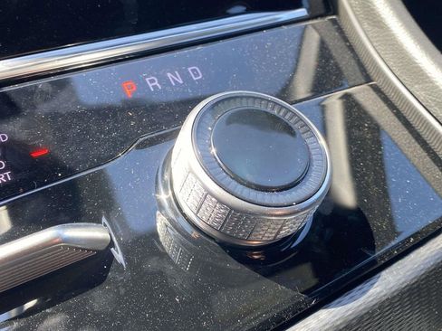 New 2026 Jeep Grand Cherokee Altitude AWD/4WD image 51