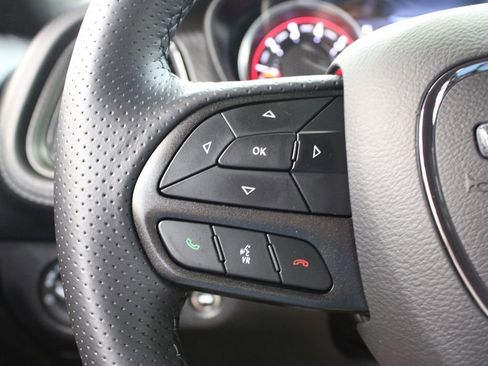 Used 2023 Dodge Challenger R/T Scat Pack image 25