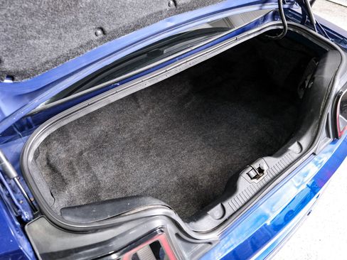 Used 2013 Ford Mustang GT Premium w/ Brembo Brake Pkg image 53