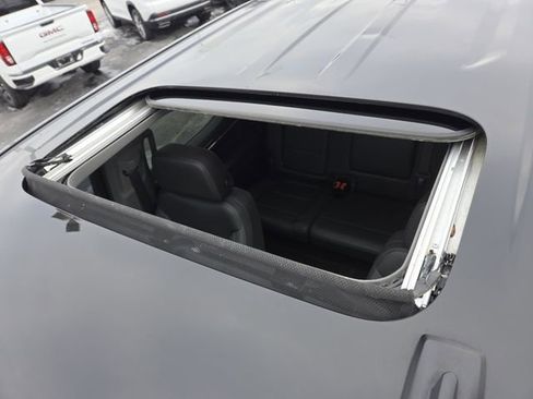 Used 2024 GMC Sierra 1500 Elevation w/ Elevation Premium Package image 3