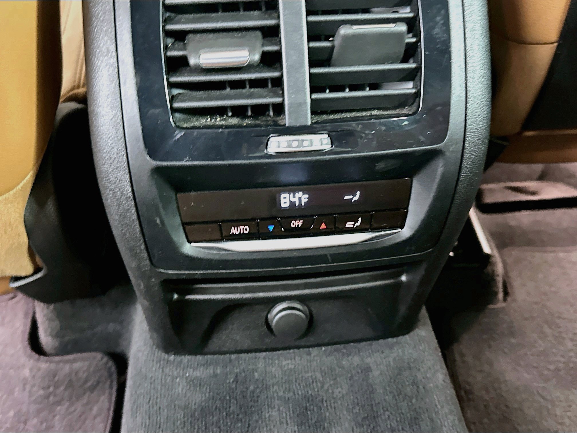 Used 2019 BMW X3 xDrive30i w/ Premium Package AWD/4WD image 28
