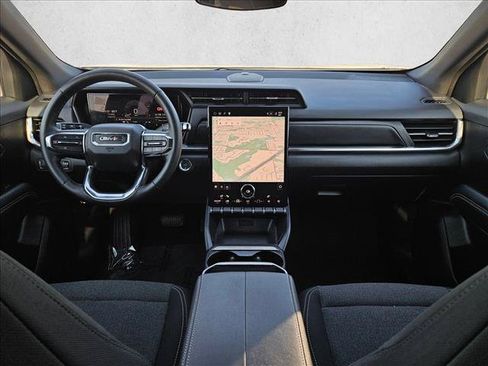 Used 2026 GMC Terrain Elevation FWD image 18