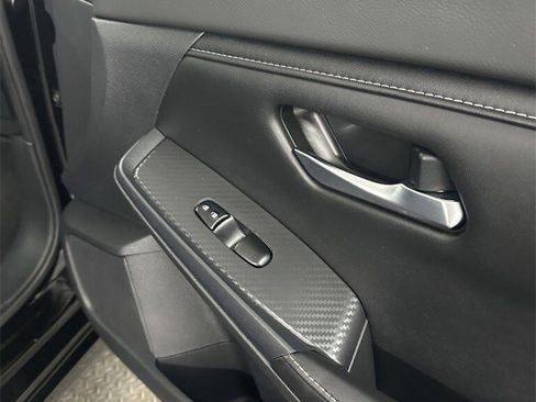 Used 2022 Nissan Sentra S w/ Electronics Package image 31