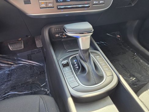 New 2026 Hyundai Kona SEL Sport image 10