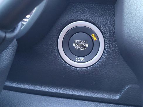 New 2025 RAM 3500 Lone Star image 26