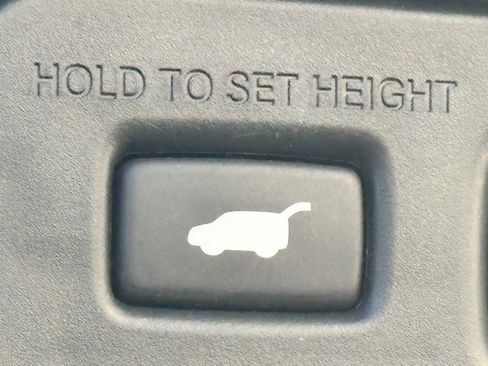 Used 2024 Honda Pilot EX-L image 5