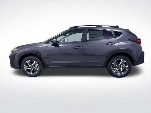 New 2026 Subaru Crosstrek 2.0i Premium image 10