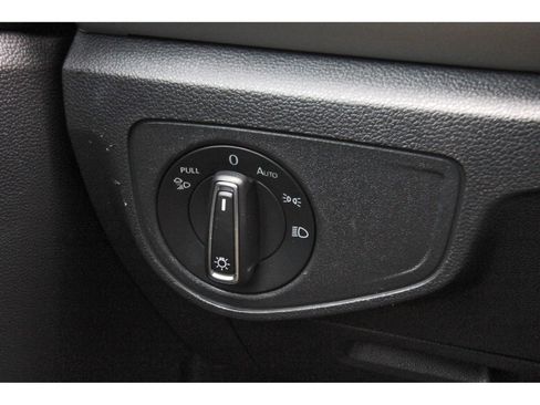 Used 2022 Volkswagen Atlas SE AWD/4WD image 24