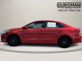 Used 2020 Kia Rio S w/ Technology Package image 3