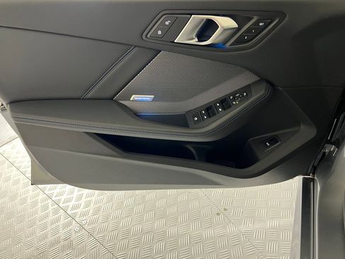 Used 2025 BMW M235i xDrive w/ M Performance Package image 13