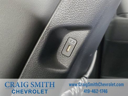 Used 2025 Hyundai Palisade XRT image 33