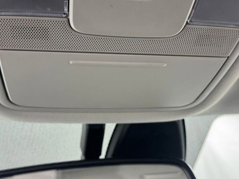 Used 2021 Kia Soul EX image 31