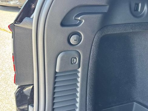 New 2026 Dodge Durango GT AWD/4WD image 5