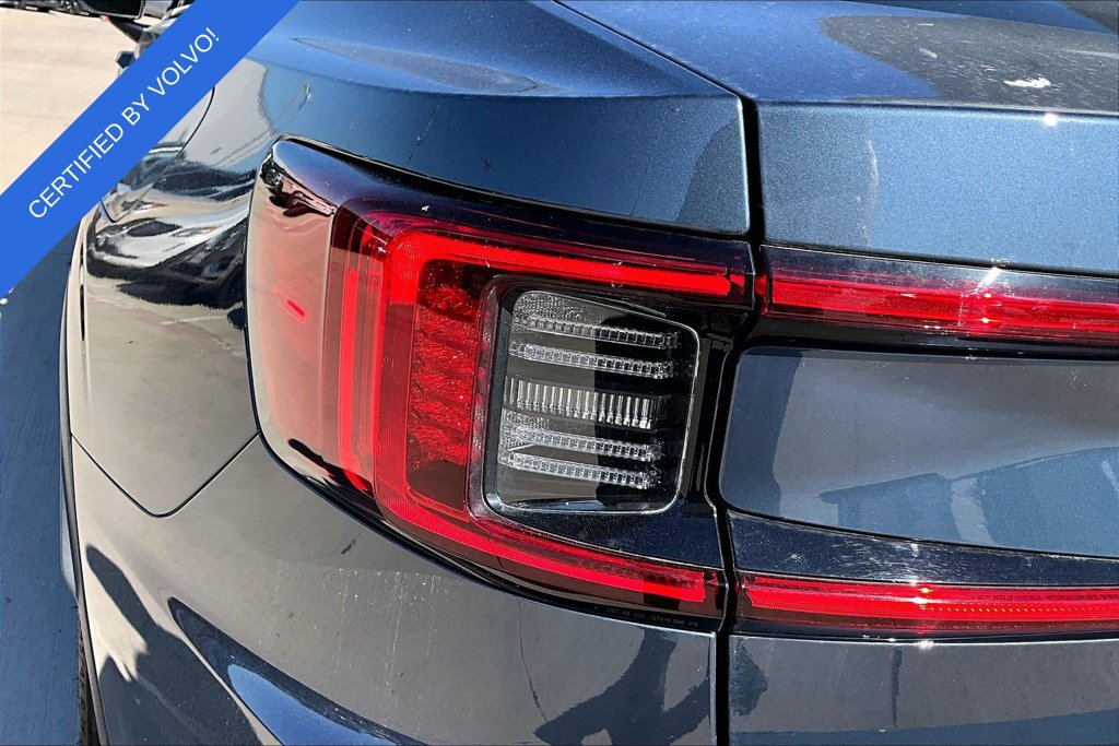 Used 2024 Polestar Polestar 2 AWD/4WD image 35