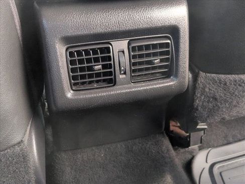 Used 2018 Toyota Camry XSE image 16