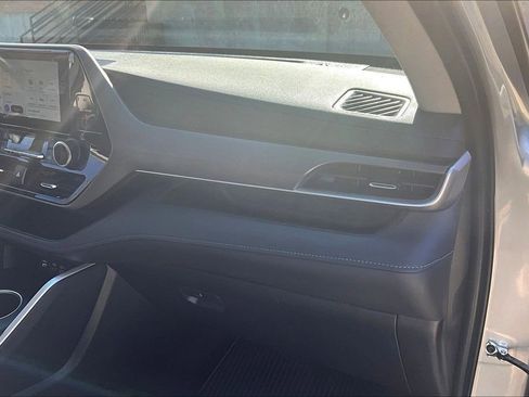 Used 2023 Toyota Highlander L image 20