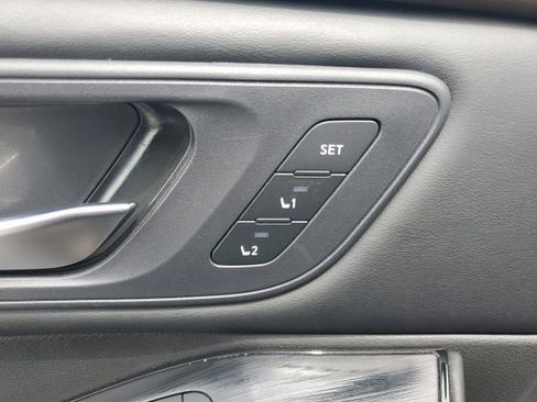 Certified 2023 Nissan Rogue SL AWD/4WD image 25